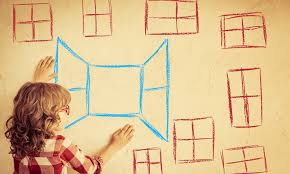 Image result for open windows