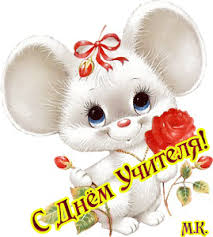 images?q=tbn:ANd9GcTNYdo1kf4UGuwim7OkT-SkzWWBi4BQwUmubhY1t6qrv7UfejDW