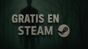 Generacion Xbox - News update