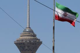 Live updates: Iran warns of retaliation as ceasefire hangs by a thread