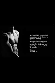 Socrates Quotes About Strength. QuotesGram via Relatably.com