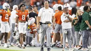 mario cristobal Picture