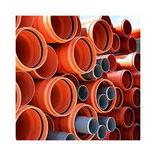 Hot Sale Pvc-u 270mm Water Sdr 21 10 100mm 6m 250mm Price ...