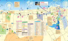 Image result for dubai tourism places