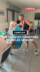 ladepeche.fr - News update