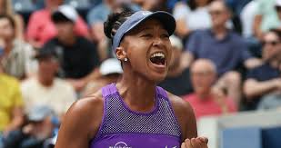 WTA Tennis - News update