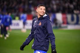 Foot Marseillais - News update