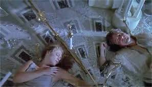 Image result for war of the roses movie