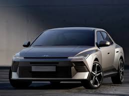 Nuevo Hyundai Elantra