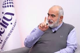 نقد و بازآفرینی اطلاعیه بانک ملی از منظر ارتباطاتِ بحران/ ضعف اطلاعیه رسمی این است که از نگاه بانک نوشته شده، نه از نگاه مشتری مضطرب