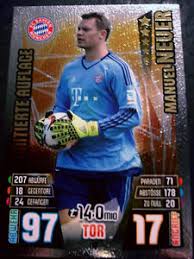 Image result for bundesliga logo 2015