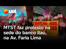 UOL Notícias