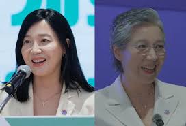 박정숙