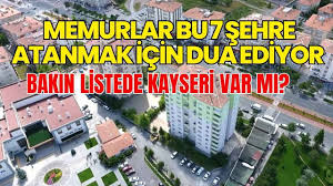 Kayseri Deniz Postası - News update
