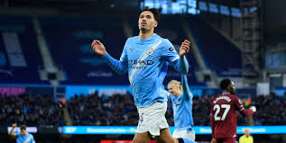 Reijnders: 'Die derby is intens, mijn vrouw wilde uiteten, ik zei: 'Ben je gek!?''