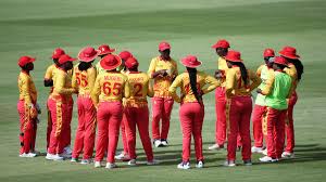 Sportstar - News update