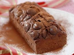 Resep Cara Membuat Cake Pisang