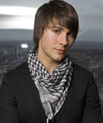 images?q=tbn:ANd9GcTN_OpFMeEG4mpcsGscwXXaVwXS8uErpBGSZ5AS_T3RjY7jrarMWg