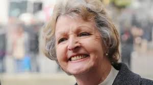 Dame Penelope Keith obituary: The Good Life's funny and formidable star