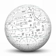 Znalezione obrazy dla zapytania matematyka