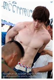 images?q=tbn:ANd9GcTN_qJClkHk1ExKOHiSr38