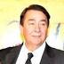 Randhir Kapoor (Vijay Anand)