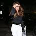 Kate Beckinsale's Alleged Stalker Arrested at Tampa Bay Comic ...