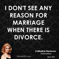 Catherine Deneuve Quotes | QuoteHD via Relatably.com