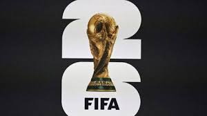 wm playoffs auslosung