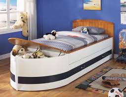 Image result for bed