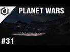 Space engineers planet wars ep 31 <?=substr(md5('https://encrypted-tbn1.gstatic.com/images?q=tbn:ANd9GcTNaDPMpxpyIpWAJbGjsi_GQSylvoPM9uEHnOII9gSm_6xB8rLeYE9tFT-q'), 0, 7); ?>
