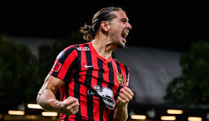 Fotbolltransfers - News update