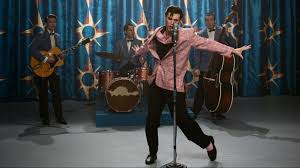 "Elvis" heute im ZDF: Wie Elvis' Familie über das Biopic denkt