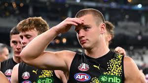 Punt Rd surface, fitness staff not to blame for Tigers’ injury crisis