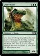 Craw wurm price