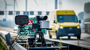 RTL.nl - News update