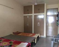 Image of Kurukshetra University Hostels