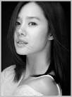 Hyun-joo Kim - Actress Kim Hyun Joo Pictures - m76jskxt90udmd69