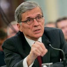 In what the Washington Post referred to as Federal Communications Commission (FCC) Chairman Tom Wheeler&#39;s strongest endorsement yet of net neutrality, ... - tom-wheeler