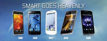 Image result for PANASONIC SMART PHONES PHOTOS