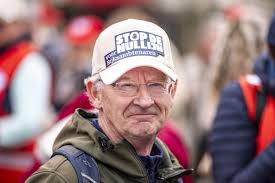 Rijksambtenaren verwachten gebaar uit Den Haag, maar rekenen zich niet rijk