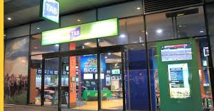 Tabcorp retail in-play betting option not illegal, says ACMA