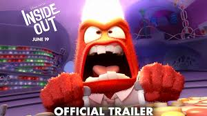 Резултат с изображение за inside out