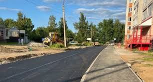 Про Город Сыктывкар - News update