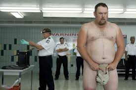 Image result for larry the cable guy