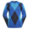 Cheap golf jumpers