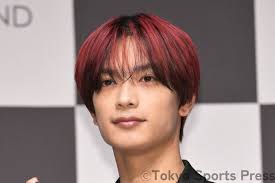 News source: Yahoo!ニュース