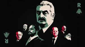 Casse du siècle au Liban