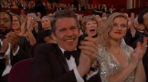 Image result for oscar gifs