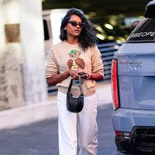 Town & Country Magazine - News update